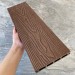 Террасная доска ДПК EasyDecking Wood-X 146х23 Коричневый купить в Иркутске