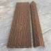 Террасная доска ДПК EasyDecking Wood-X 146х23 Коричневый купить в Иркутске