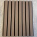 Фасадная реечная панель EasyDecking Wood-X 219х26 Венге купить в Иркутске