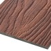 Фиброцементные панели FCSPRO Decor Wood Золотой орех купить в Иркутске