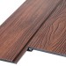 Фиброцементные панели FCSPRO Decor Wood Золотой орех купить в Иркутске
