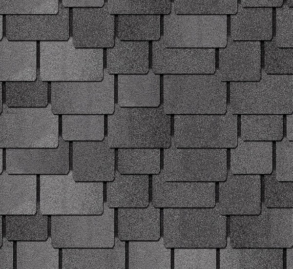 Гибкая черепица Docke, Lux, Саппоро, Фладен купить в Иркутске