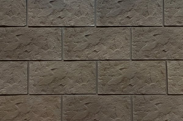 Фиброцементные панели КАНЬОН коллекция ПЕСЧАНИК 20 купить в Иркутске