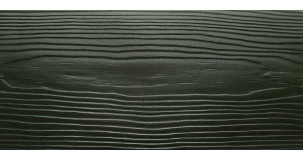 Сайдинг CEDRAL wood (под дерево) С31 купить в Иркутске