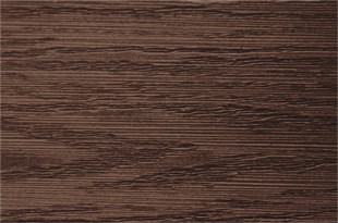 Террасная доска из ДПК Terrapol Смарт Полнотелая с пазом Орех милано купить в Иркутске