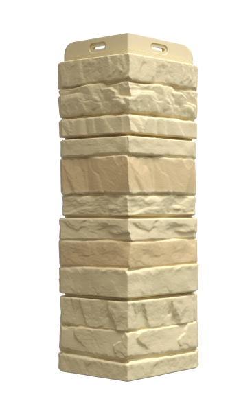 Угол Stein янтарный купить в Иркутске