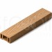 Перила SEQUOIA Evolution 3D WOOD NATURE купить в Иркутске