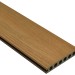 Террасная доска из ДПК CM Decking Reverse, Тик/Рэдвуд купить в Иркутске