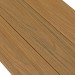 Террасная доска из ДПК CM Decking Reverse, Тик/Рэдвуд купить в Иркутске