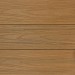 Террасная доска из ДПК CM Decking Reverse, Тик/Рэдвуд купить в Иркутске