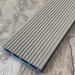 Террасная доска ДПК EasyDecking Wood-X 146х23 Серый купить в Иркутске