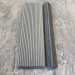 Террасная доска ДПК EasyDecking Wood-X 146х23 Серый купить в Иркутске