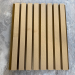 Фасадная реечная панель EasyDecking Wood-X 219х26 Дуб купить в Иркутске