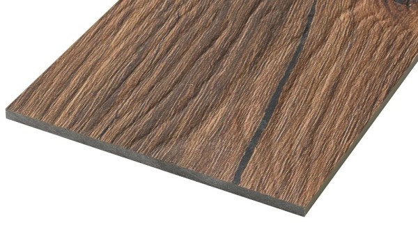 Фиброцементные панели FCSPRO Decor Wood Кедр купить в Иркутске