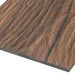 Фиброцементные панели FCSPRO Decor Wood Кедр купить в Иркутске