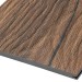 Фиброцементные панели FCSPRO Decor Wood Кедр купить в Иркутске