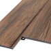 Фиброцементные панели FCSPRO Decor Wood Кедр купить в Иркутске