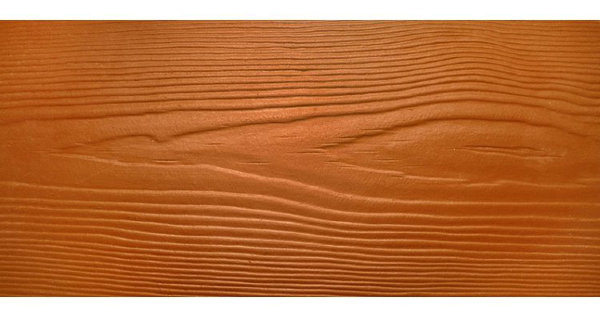 Сайдинг CEDRAL wood (под дерево) С32 купить в Иркутске