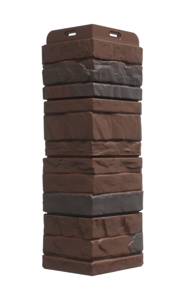 Угол Stein темный орех купить в Иркутске