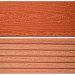 Террасная доска из ДПК MultiDeck Pro  Бордо купить в Иркутске