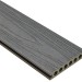 Террасная доска из ДПК CM Decking Reverse, Волнат/Чаркол купить в Иркутске