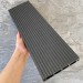 Террасная доска ДПК EasyDecking Wood-X 146х23 Черное дерево купить в Иркутске