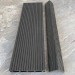 Террасная доска ДПК EasyDecking Wood-X 146х23 Черное дерево купить в Иркутске