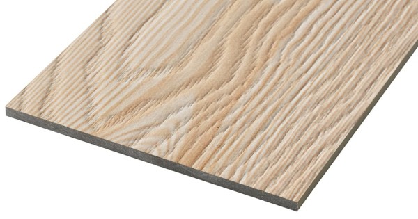 Фиброцементные панели FCSPRO Decor Wood Лиственница купить в Иркутске