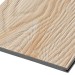Фиброцементные панели FCSPRO Decor Wood Лиственница купить в Иркутске