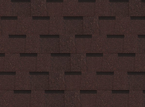 Ламинированная черепиц Docke, DRAGON Original, кварц купить в Иркутске