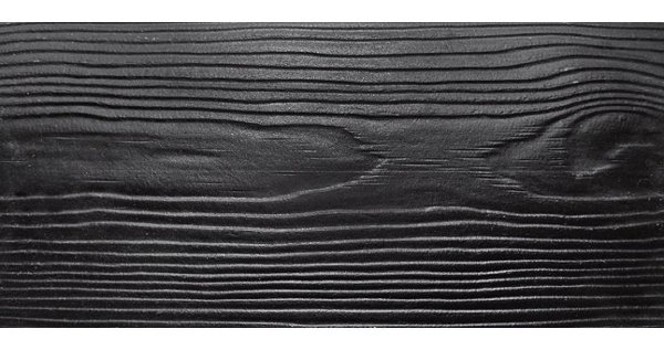 Сайдинг CEDRAL wood (под дерево) С50 купить в Иркутске