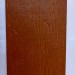 Фиброцементный сайдинг Latonit Красное дерево (RAL 8001/8008) купить в Иркутске