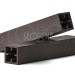 Столб SEQUOIA Evolution 3D WOOD BROWN купить в Иркутске