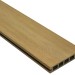 Террасная доска из ДПК CM Decking серия Urban Oregon купить в Иркутске