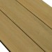 Террасная доска из ДПК CM Decking серия Urban Oregon купить в Иркутске