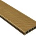 Террасная доска из ДПК CM Decking серия Urban Oregon купить в Иркутске