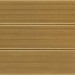 Террасная доска из ДПК CM Decking серия Urban Oregon купить в Иркутске