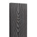 Террасная доска из ДПК  Latitudo Euro 3D 139х27 Венге купить в Иркутске