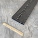 Террасная доска из ДПК  Latitudo Euro 3D 139х27 Венге купить в Иркутске