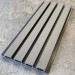 Фасадная реечная панель EasyDecking Wood-X 219х26 Серый купить в Иркутске