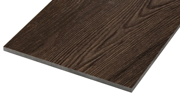 Фиброцементные панели FCSPRO Decor Wood Масляная лиственница купить в Иркутске