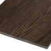 Фиброцементные панели FCSPRO Decor Wood Масляная лиственница купить в Иркутске