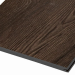 Фиброцементные панели FCSPRO Decor Wood Масляная лиственница купить в Иркутске