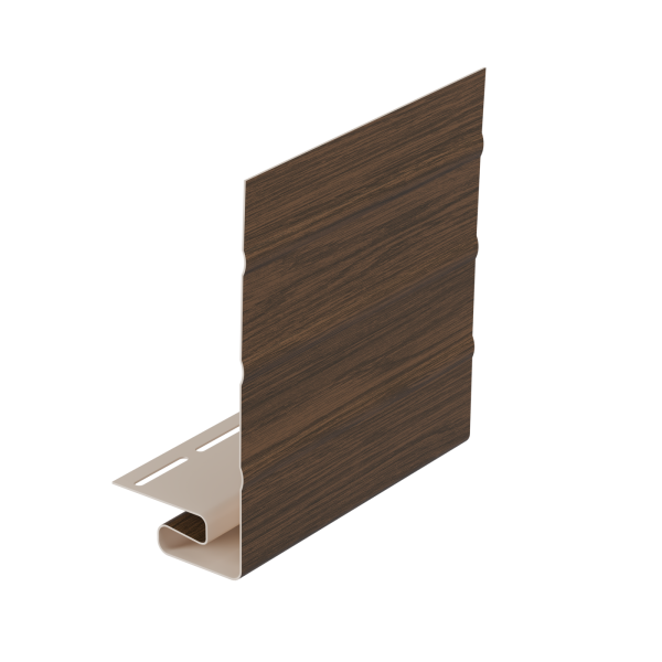 J-фаска, лесной фундук купить в Иркутске