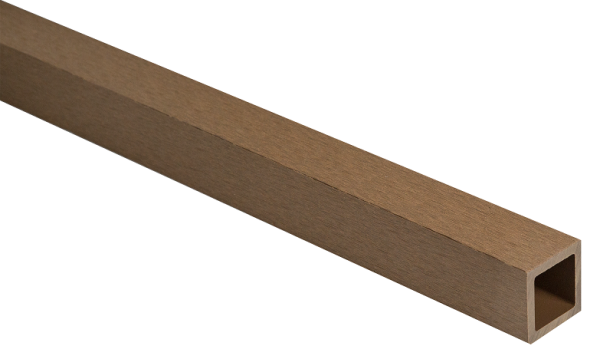 Балясина CM Railing Тик купить в Иркутске
