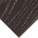 Заборная доска ДПК полнотелая NanoWood Венге купить в Иркутске