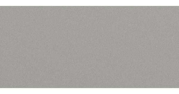 Сайдинг CEDRAL click smooth (гладкий) С05 купить в Иркутске