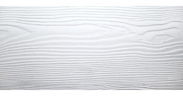 Сайдинг CEDRAL wood (под дерево) С51 купить в Иркутске