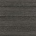 Доска 3D ДПК Outdoor STORM BLACK черная купить в Иркутске
