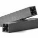 Столб SEQUOIA Evolution 3D WOOD GRAY купить в Иркутске